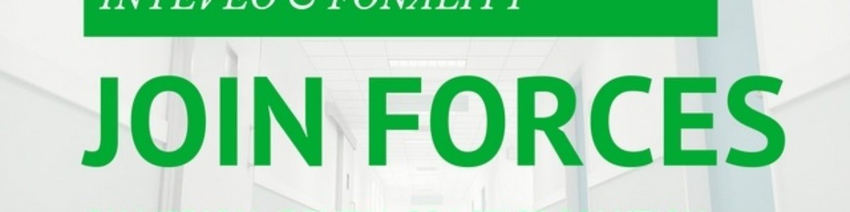 Fonality UC joins Inteveo iMediSuite for medical, dental practices
